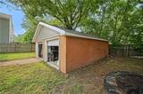 820 Kilby Ave Ave - Photo 26
