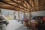 820 Kilby Ave Ave - Photo 27