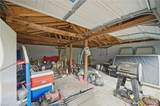 820 Kilby Ave Ave - Photo 28