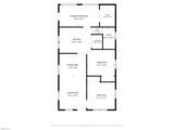 820 Kilby Ave Ave - Photo 29