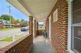 820 Kilby Ave Ave - Photo 4