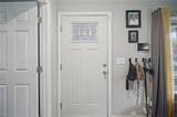 820 Kilby Ave Ave - Photo 5