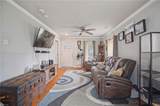820 Kilby Ave Ave - Photo 6