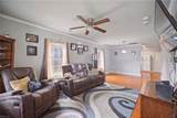 820 Kilby Ave Ave - Photo 7