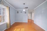 820 Kilby Ave Ave - Photo 8