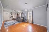 820 Kilby Ave Ave - Photo 9