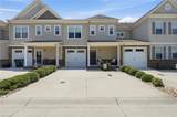 1615 Thomason Trl - Photo 1