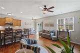 1615 Thomason Trl - Photo 10