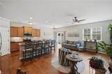 1615 Thomason Trl - Photo 11