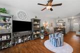 1615 Thomason Trl - Photo 12