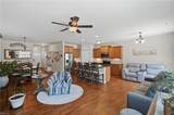 1615 Thomason Trl - Photo 13