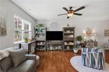 1615 Thomason Trl - Photo 14