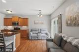 1615 Thomason Trl - Photo 15