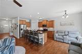 1615 Thomason Trl - Photo 16