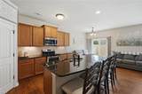 1615 Thomason Trl - Photo 17