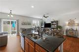 1615 Thomason Trl - Photo 18