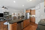 1615 Thomason Trl - Photo 19