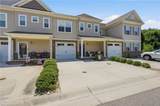 1615 Thomason Trl - Photo 2