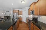 1615 Thomason Trl - Photo 20