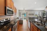 1615 Thomason Trl - Photo 21