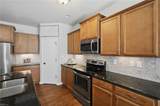 1615 Thomason Trl - Photo 22
