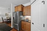 1615 Thomason Trl - Photo 23