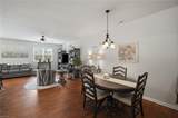 1615 Thomason Trl - Photo 24