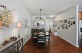 1615 Thomason Trl - Photo 25