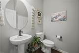 1615 Thomason Trl - Photo 26