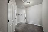 1615 Thomason Trl - Photo 27