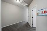1615 Thomason Trl - Photo 28