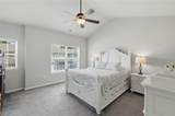 1615 Thomason Trl - Photo 29