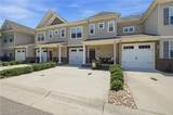 1615 Thomason Trl - Photo 3