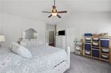 1615 Thomason Trl - Photo 30