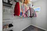 1615 Thomason Trl - Photo 31