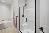 1615 Thomason Trl - Photo 32