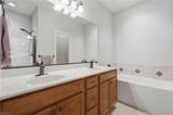 1615 Thomason Trl - Photo 33