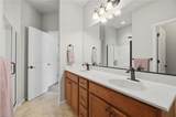 1615 Thomason Trl - Photo 34