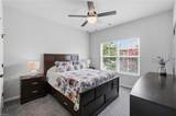 1615 Thomason Trl - Photo 35