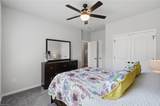 1615 Thomason Trl - Photo 36