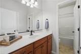 1615 Thomason Trl - Photo 37