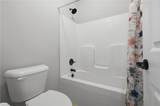 1615 Thomason Trl - Photo 38
