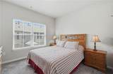 1615 Thomason Trl - Photo 39