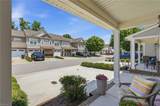 1615 Thomason Trl - Photo 4
