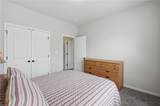 1615 Thomason Trl - Photo 40