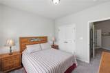 1615 Thomason Trl - Photo 41