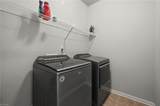 1615 Thomason Trl - Photo 42