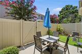 1615 Thomason Trl - Photo 43