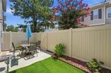 1615 Thomason Trl - Photo 44