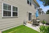 1615 Thomason Trl - Photo 45